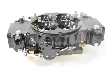 Billet Elite  1300 Blow through  for ProChargers and Turbos  Alcohol Carb-